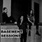 2020 Basement Sessions (EP)