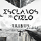 2018 Esclavos Del Cielo (EP)
