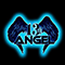 13th Angel - Fallen Angel (EP)