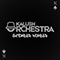 2021 Shtomber Vomber (Kalush Orchestra) (Single)