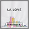 2016 La Love (Single)