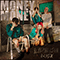 2020 Money Money (Sleeping Lion Remix)