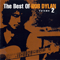 2001 The Best of Bob Dylan, Volume 2 (CD 2)