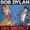 1989 Oh Mercy (LP)