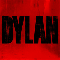 2007 Dylan (Single Disc)