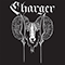 Charger (USA) - Charger (EP)