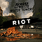 2017 Riot (Single)