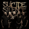 2017 Suicide Silence