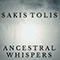 2022 Ancestral Whispers (Single)