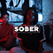 2018 Sober (Single)