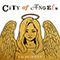 2020 City of Angels (Single)