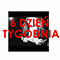 2016 6 Dzien Tygodnia (Single)