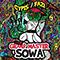 2020 Grand Master Sowa