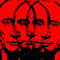 2022 Putin (Instrumental) (Single)