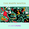 2020 The Happy Waiter (Single)