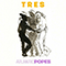 2020 Tres (EP)