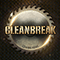 Cleanbreak - Coming Home (Single)