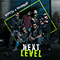 2019 Next Level (with Rockbeat) (Single)