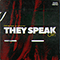 2019 They Speak (Ow) (with CEVITH) (Single)