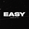 2022 Easy (with Daft Hill) (Single)