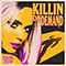 2018 Killin' On Demand (Single)
