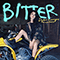 2021 Bitter (with Noak Hellsing) (Single)
