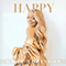 2021 Happy (Single)