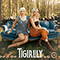 2021 Tigirlily (EP)