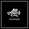 ATLVS - Epiphany (Single)