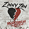 2022 Heartbreak City (Single)