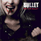 2008 Bite the Bullet (Promo)
