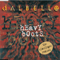 1996 Heavy Boots (Single)