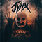 Jynx - Taker (EP)