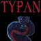 Typan - Typan (EP)