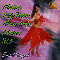 1997 Modern Belly Dance Music From Lebanon, Vol. 5