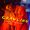 2020 Crawling (Single)