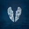 Coldplay ~ Ghost Stories