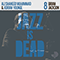 Jackson, Brian - Jazz Is Dead 8 (feat. Ali Shaheed Muhammad & Adrian Younge)