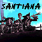 2022 Santiana (EP)