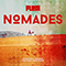 Flem - Nomades (feat. Vieux Farka Toure)