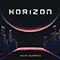 Murray, Mike (CAN) - Horizon