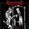 Aeronwen - Death\'s Bride (Single)