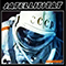 Satellitstat - Kosmonaut (EP)