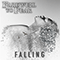 2021 Falling (Single)