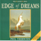 1986 Edge Of Dreams