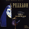1995 Pharaoh