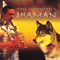 1995 Shaman