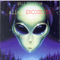 1996 Alien Encounter