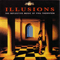 2001 Illusions