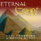 1996 Eternal Egypt (Split)